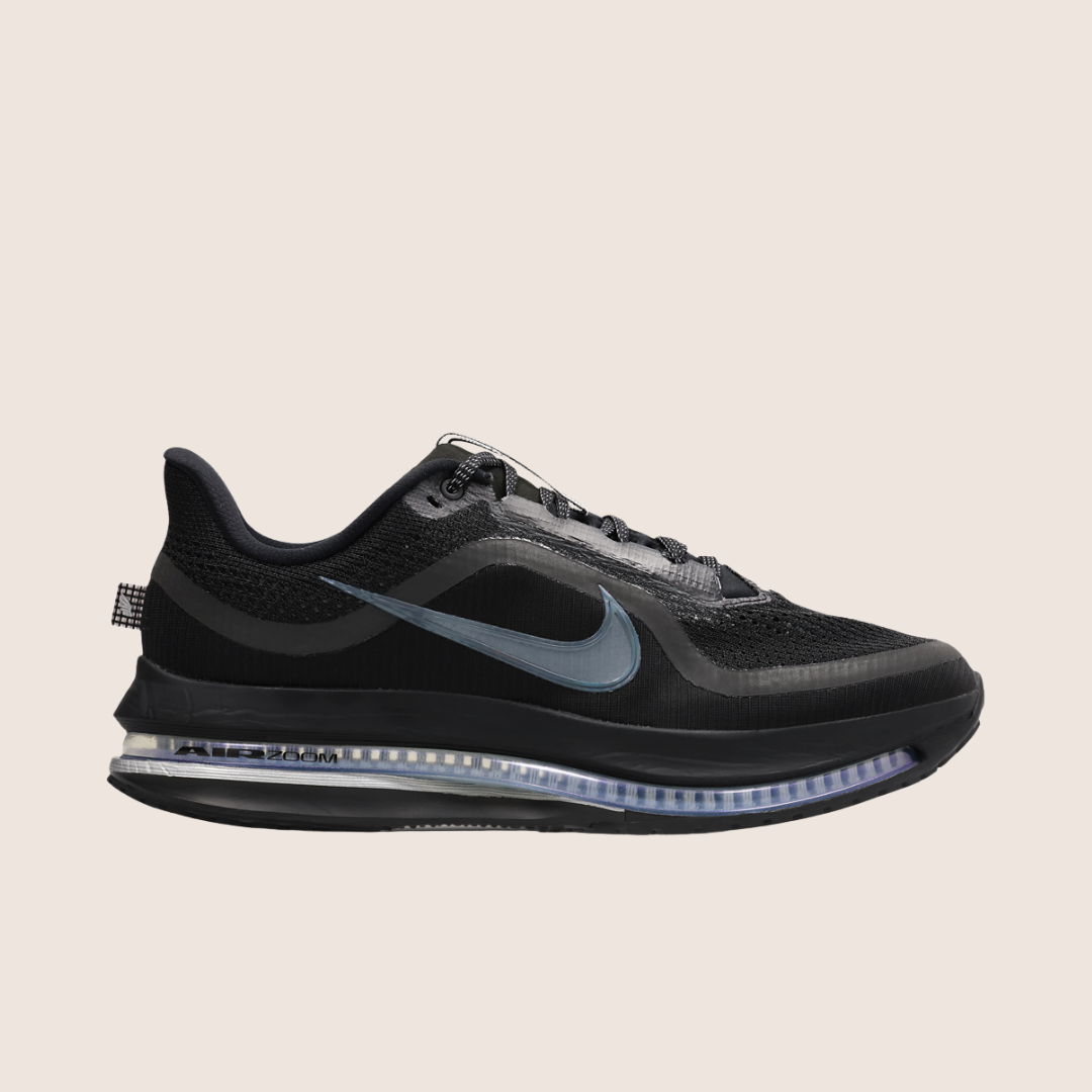 Nike Pegasus Premium - Noir