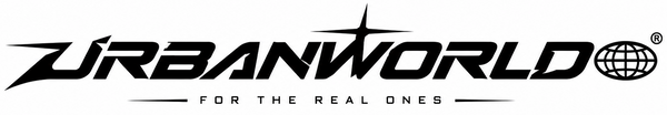 URBANWORLD